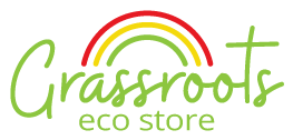 Grassroots Ecostore - There's a reason these Stockmar Beeswax