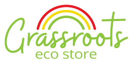 Grassroots Eco Store