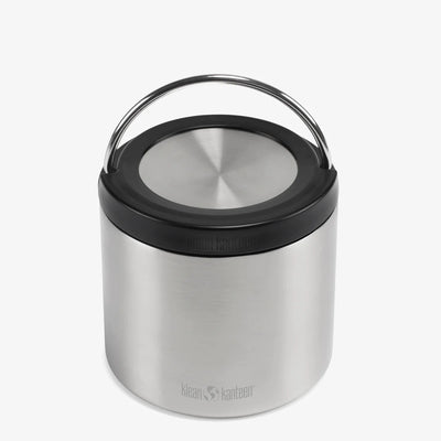 Klean Kanteen Insulated Food Canister 16oz 