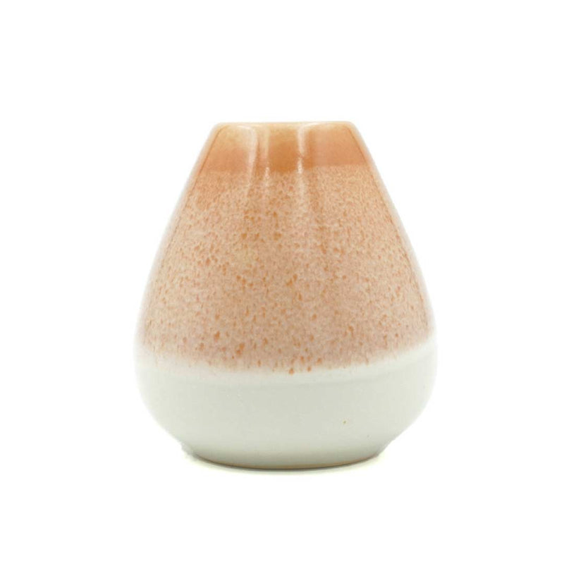 Pottery for the Planet - Blossom Mini Vase