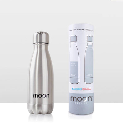 Moon Bottle 260ml