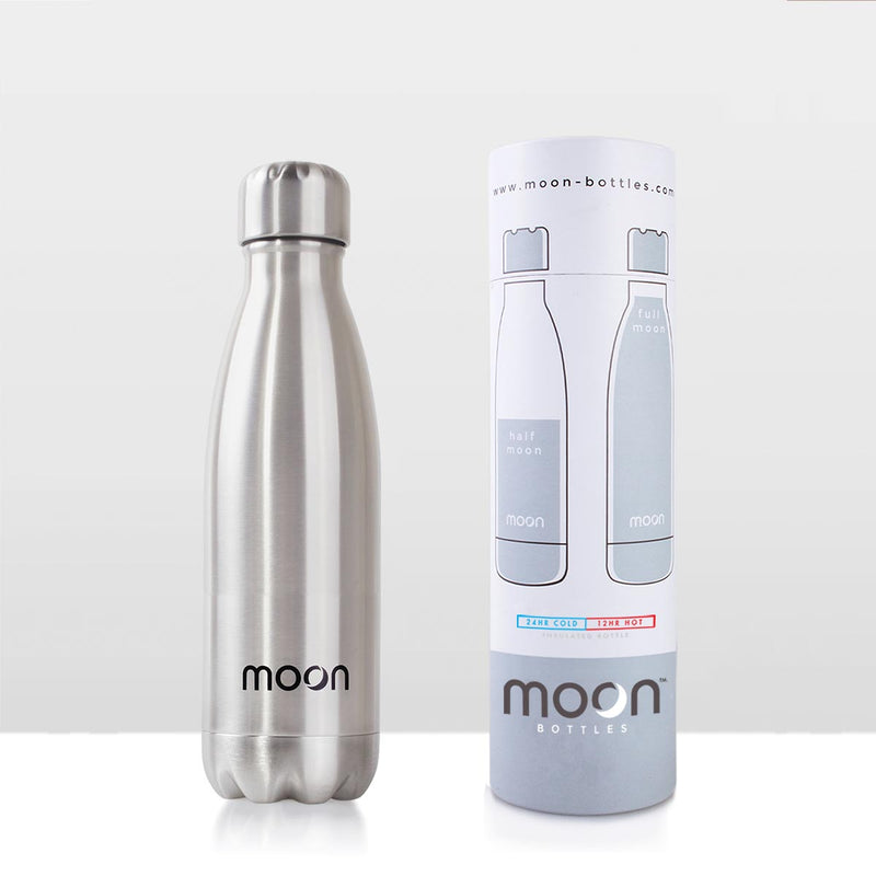 Moon Bottle 500ml