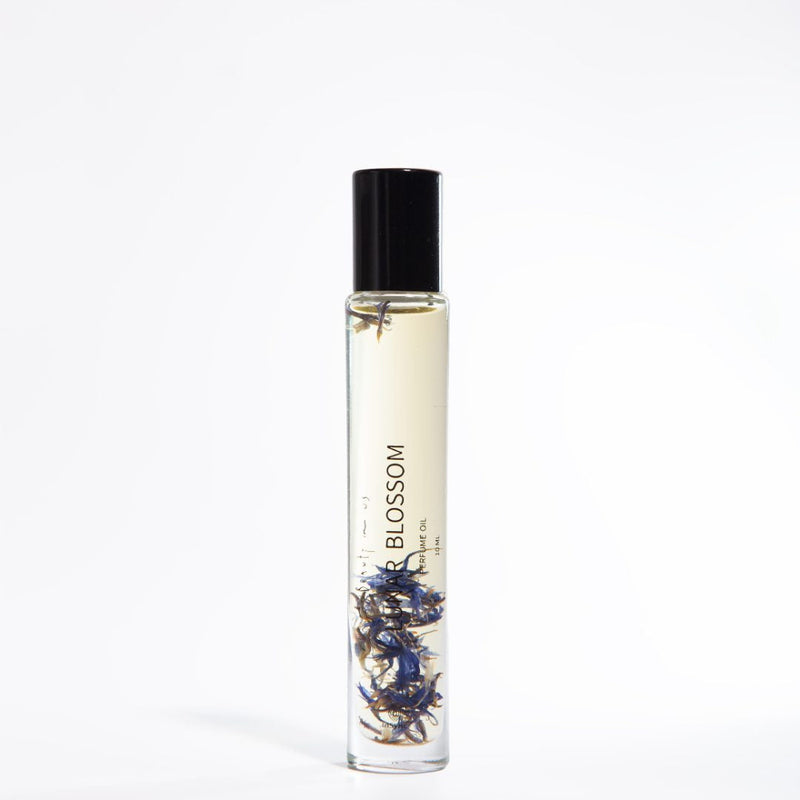 Beauty In Us - LUNAR BLOSSOM (Perfume Oil)