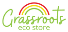 Grassroots Eco Store