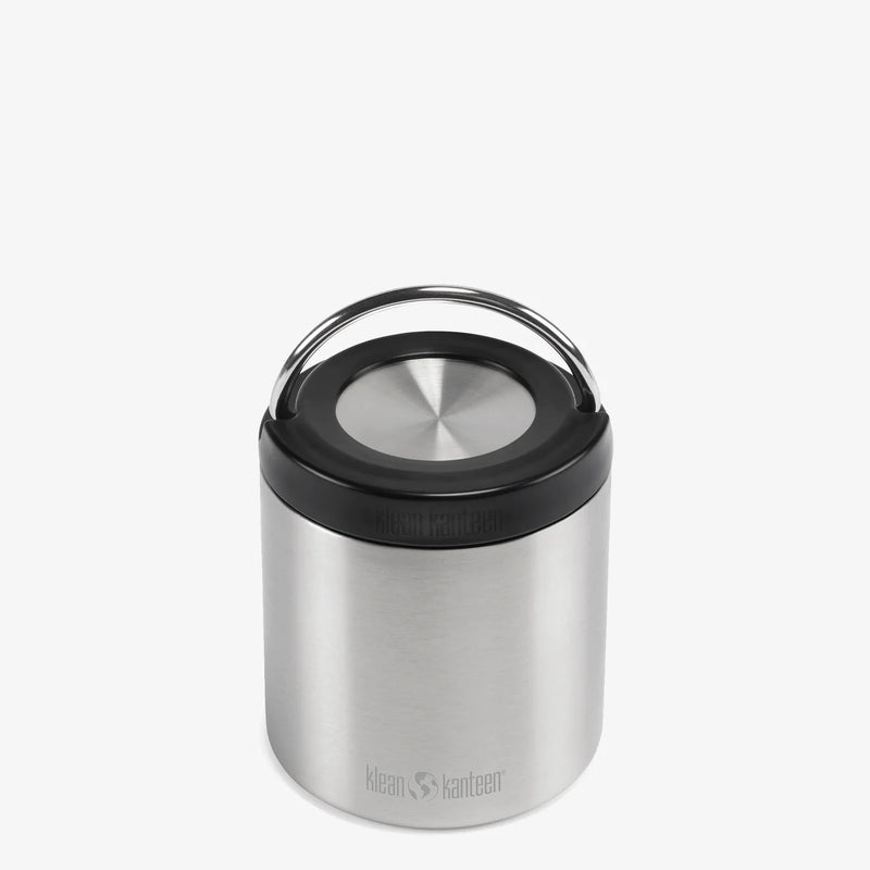 Klean Kanteen 8oz insulated food canister