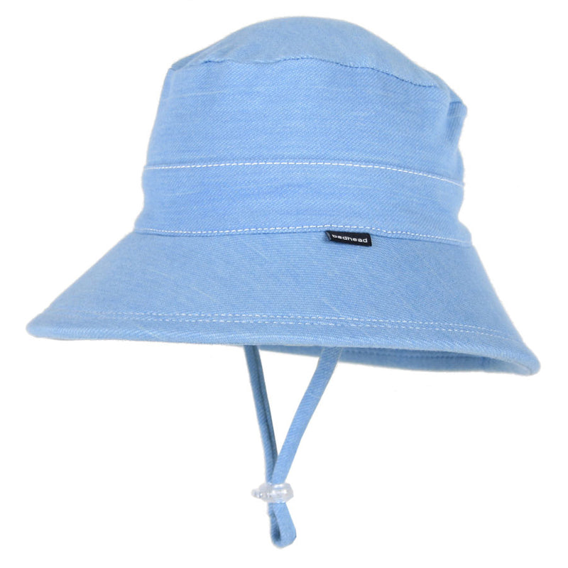 Bedhead Sun Hat