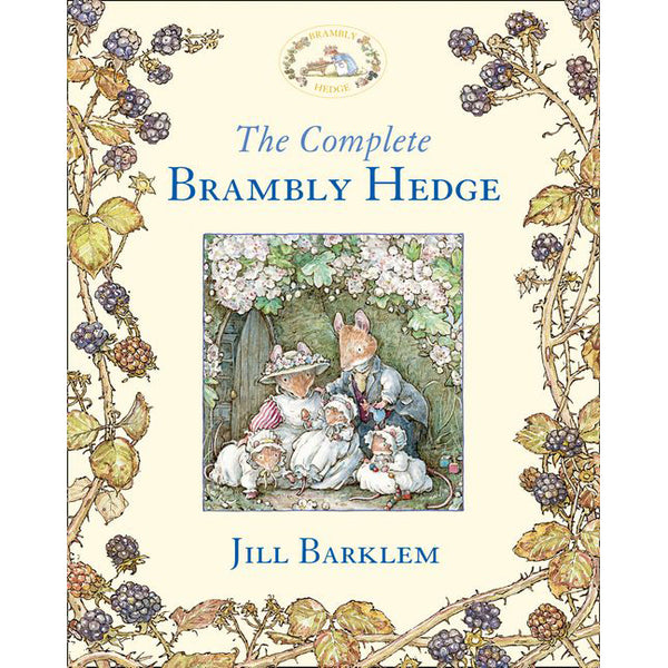brambly_hedge_grande.jpg?v=
